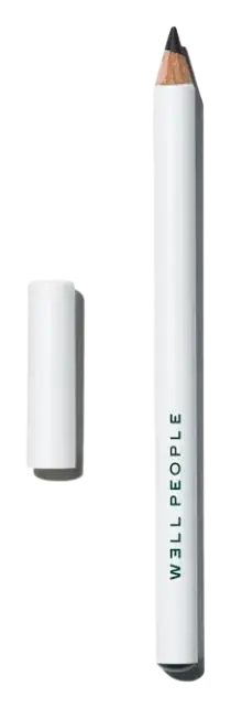 W3ll People Fresh Lines Eye Pencil Brown