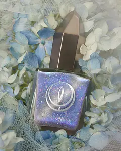 Mooncat La Petite Mort