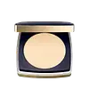 1N1 Ivory Nude