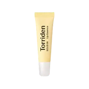 Torriden Solid In Ceramide Lip Essence