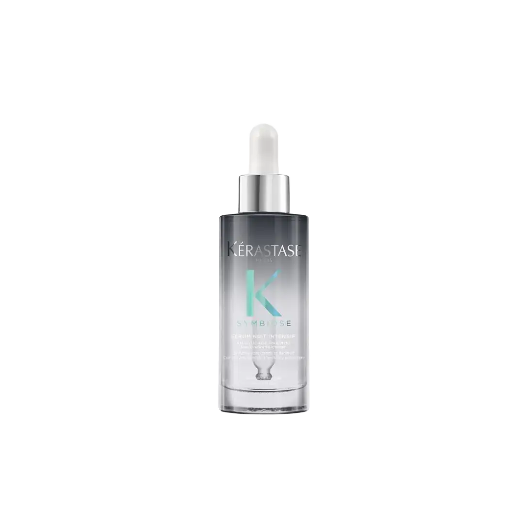 Kérastase Symbiose Sérum Nuit Intensif Canada