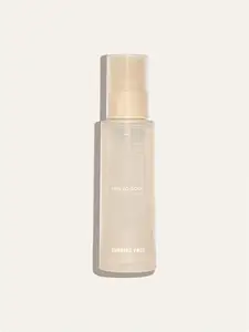 Sunnies Face Skin So Good The Setting Spray