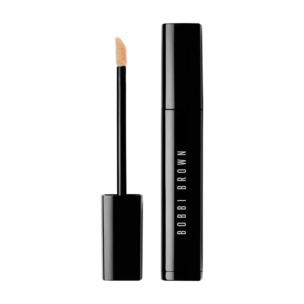 Bobbi Brown Intensive Serum Concealer Natural Tan