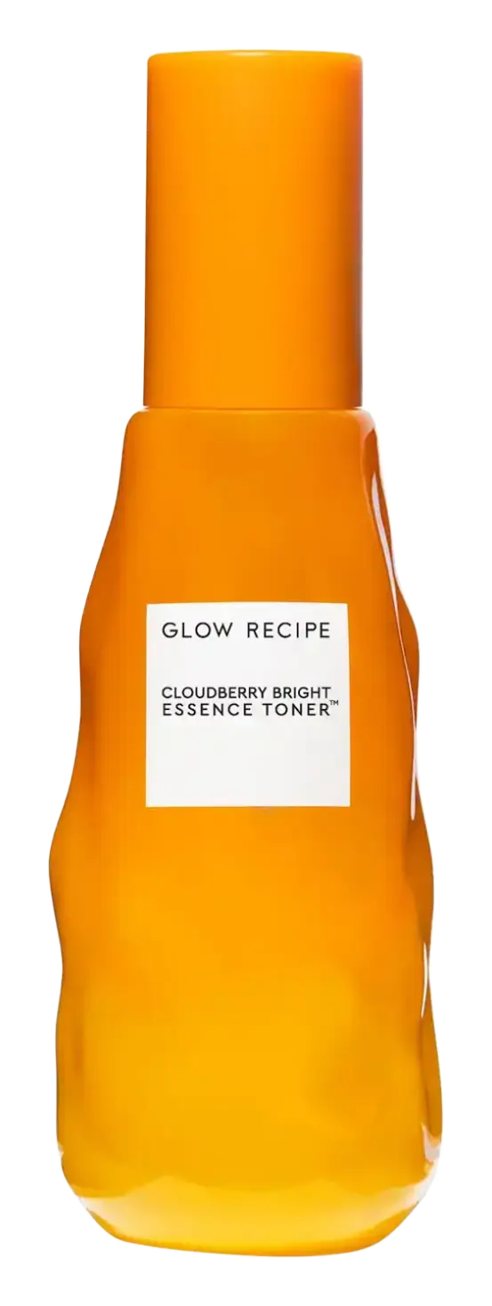 Glow Recipe Cloudberry Bright Essence Toner