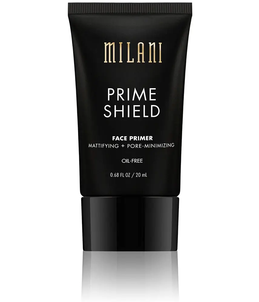 Milani Prime Shield Face Primer