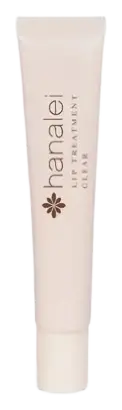 Hanalei Lip Treatment Clear