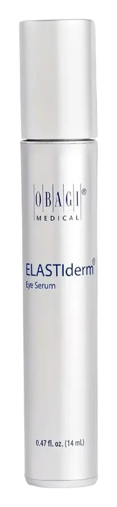 Obagi Elastiderm Eye Serum