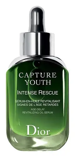 Dior Capture Youth Intense Rescue