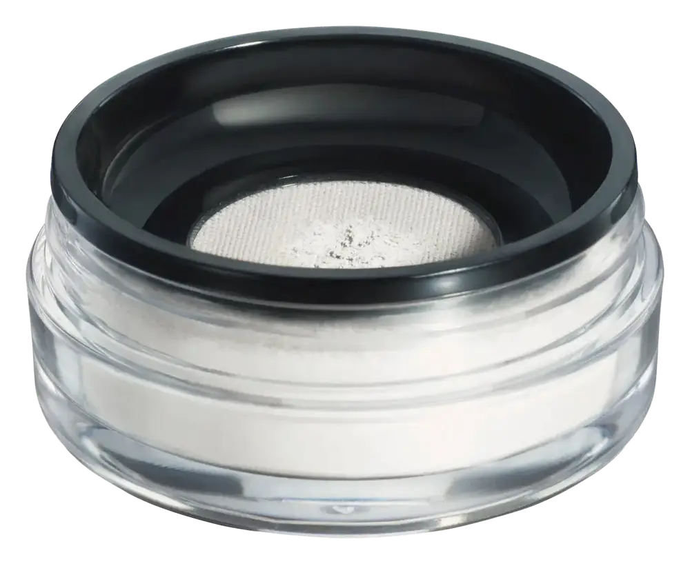 ISADORA Loose Setting Powder Translucent 00 Translucent