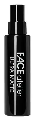 Face Atelier Ultra Matte