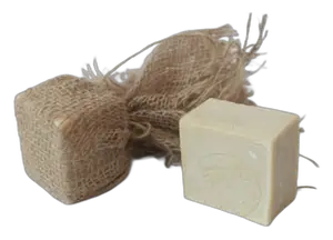 Nablus Soap Company Traditional Soap