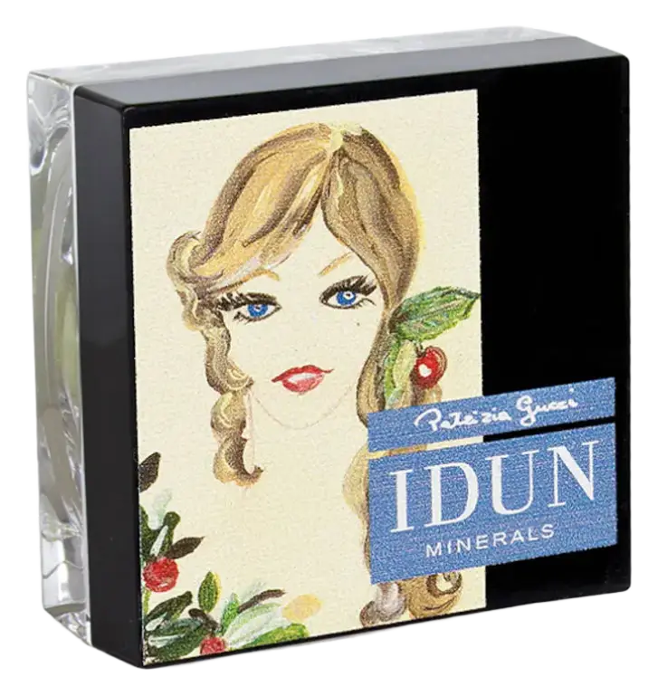 Idun Minerals Color Corrective Concealer