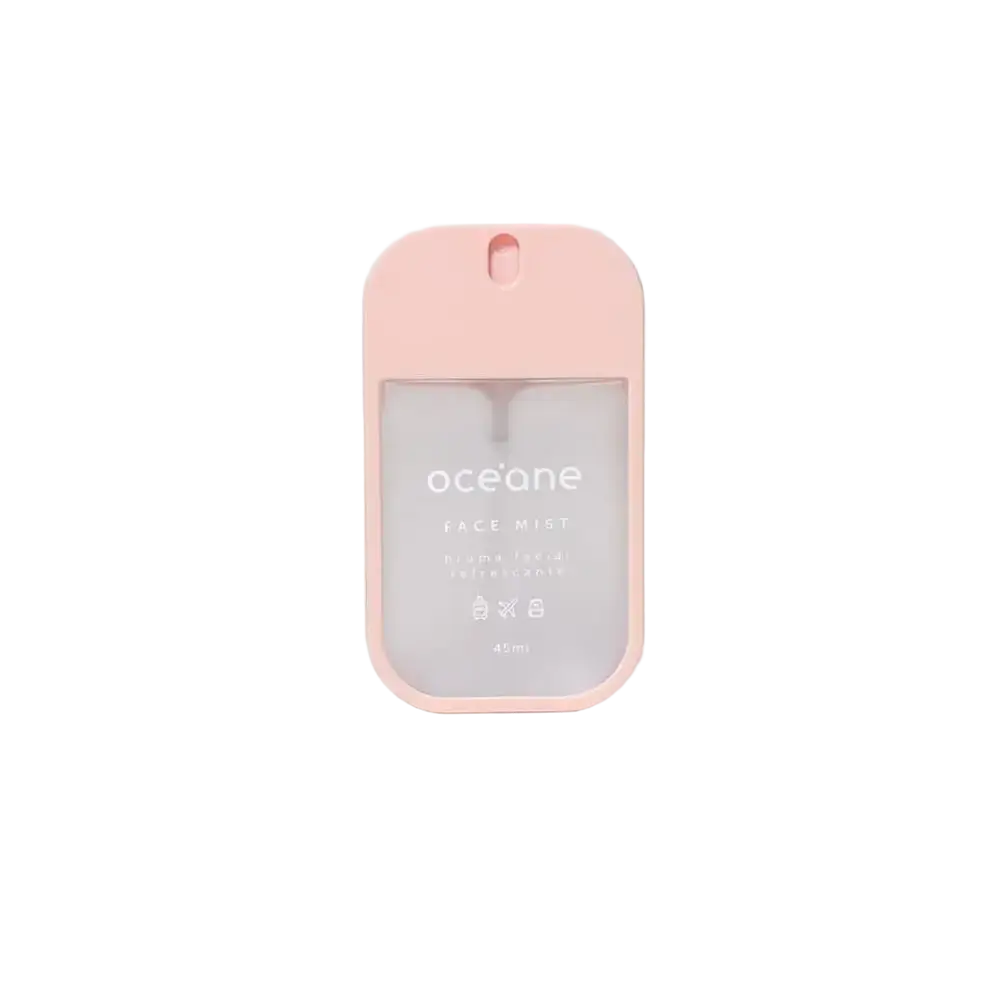 Oceane Face Mist