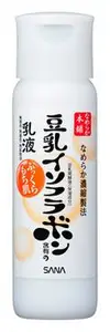 SANA Nameraka Honpo Soy Milk Moisture Milky Lotion