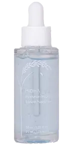 Midha Hyaluronic Acid Moisture Serum
