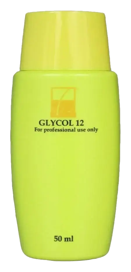 Niks Professional Glycol 12