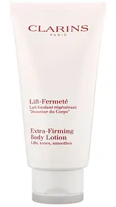 Clarins Extra-Firming Body Lotion