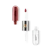 105 Scarlet Red