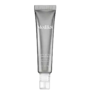 Medik8 Crystal Retinal Ceramide Eye 6