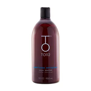 TO112 Conditioner For Normal Hair