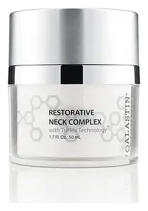 Alastin Restorative Neck Complex