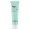 Global Beauty Care Smooth & Lift Collagen Facial Cleanser
