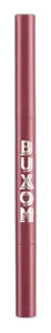 Buxom Cosmetics Power Line Plumping Lip Liner Dangerous Dolly