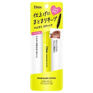 Moist Diane Perfect Beauty Maegami Stick Natural