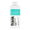 excuse my frank Hydrating Gel Toner