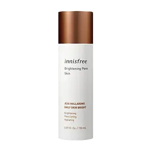 innisfree Brightening Pore Skin