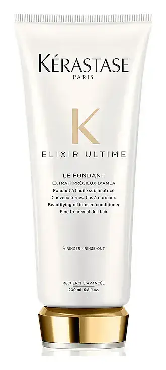 Kérastase Elixir Ultime Le Fondant Conditioner