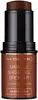 006 Deep Bronze