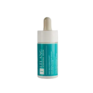 LeLang Acnerebal Serum