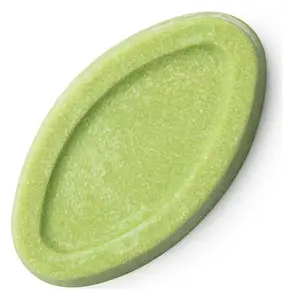 LUSH Amazon Primer Oil Bar