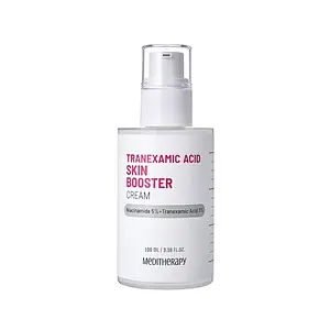 Meditherapy Tranexamic Acid Skin Booster Cream