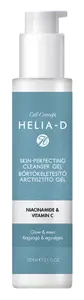 Helia-D Cell Concept Skin-Perfecting Cleanser Gel