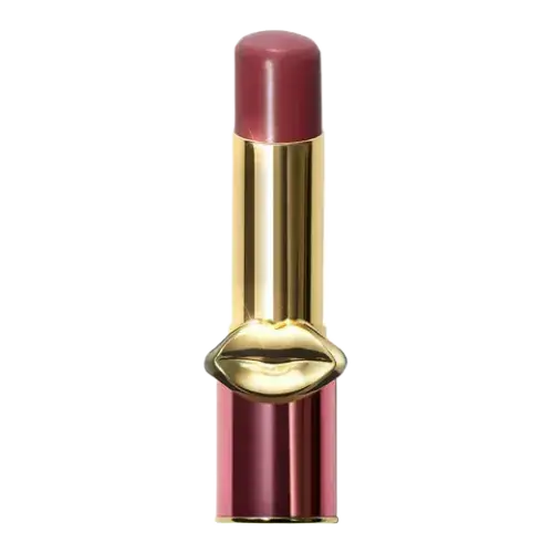 Pat McGrath Labs Lip Fetish Balm Divinyl Lip Shine Temptress