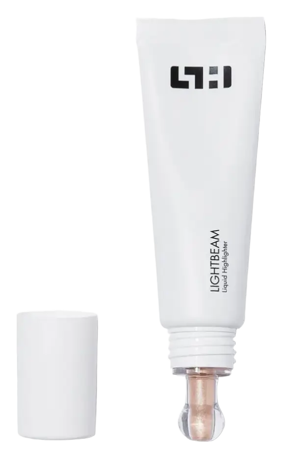 Simihaze Beauty Lightbeam Liquid Highlighter
