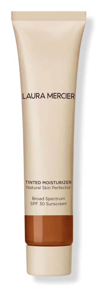 Laura Mercier Tinted Moisturizer Natural Skin Perfector SPF 30 5C1 Nutmeg