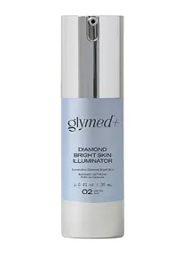 Glymed Plus Diamond Bright Skin Illuminator