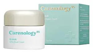 Carenology95 Re:Blue Ultra Repair Cream