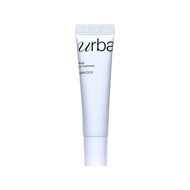Urbanand Mwah Lip Treatment Caracoco