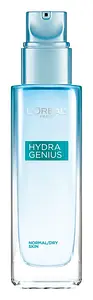 L'Oreal Hydra Genius Daily Liquid Care - Normal/Dry Skin