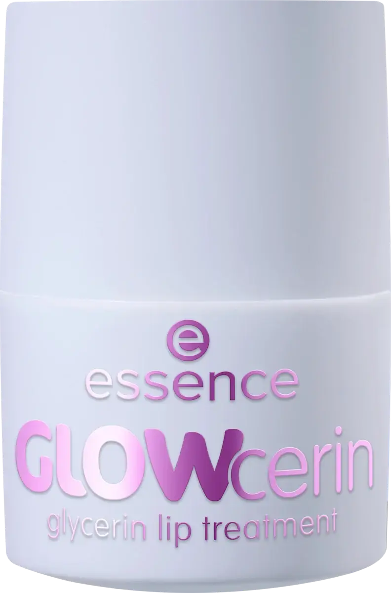 Essence GLOWcerin 01 Glow For It