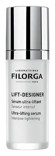 Filorga Lift-Designer Ultra-Lifting Serum