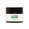 Le' Nubele Essential Azulene Cica Cream
