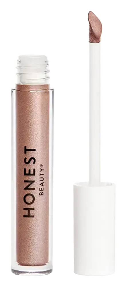 Honest Beauty Eye Catcher Lid Tint New Love