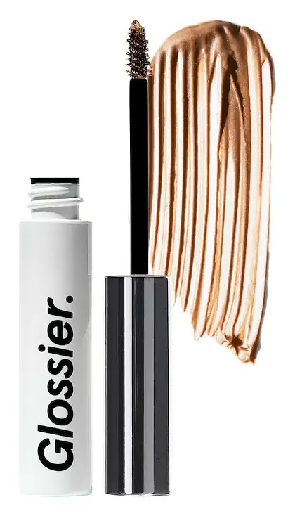 Glossier Boy Brow Blond