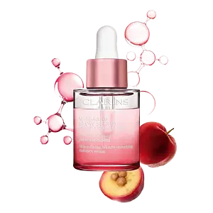 Clarins Multi-Active Glow Serum