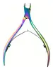 Oil Slick
